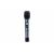 Купить DENON AUDIO COMMANDER Портативная активная акустическая система